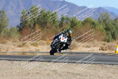 media/Feb-23-2025-2WTD (Sun) [[9604a77d5d]]/4-C Group/Session 5 (Turn 7)/